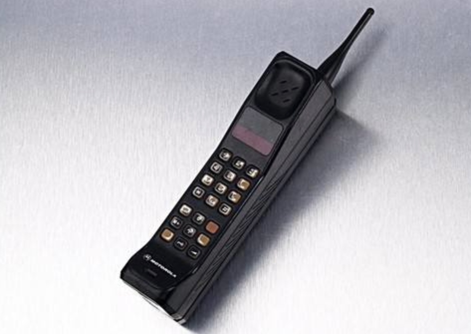 -w473