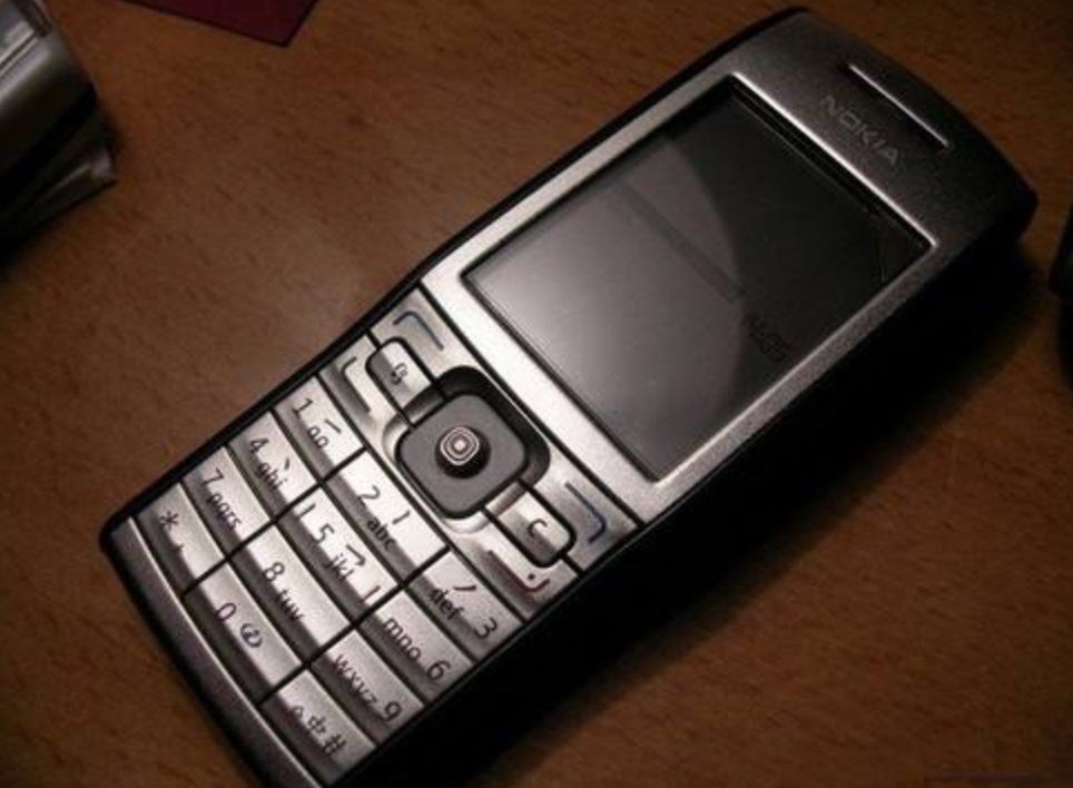 -w482