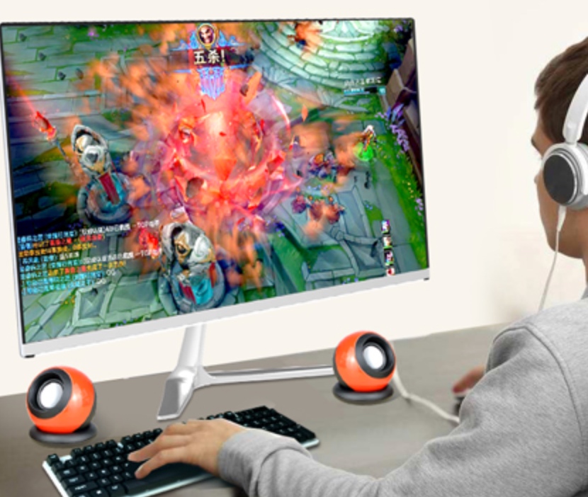 -w415